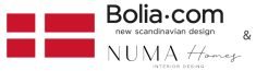 Logo-Bolia_Numa_vertical